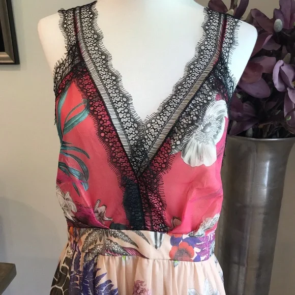 Just cavalli - Picture 5 of 8